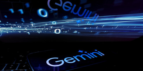 Google'dan yapay zekada hız ve maliyet hamlesi: Yeni Gemini modelleri tanıtıldı