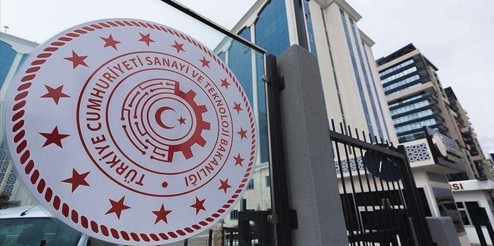 Bakanlıktan BYD açıklaması: "Yatırım anlaşması ve teminatlar geçerli"