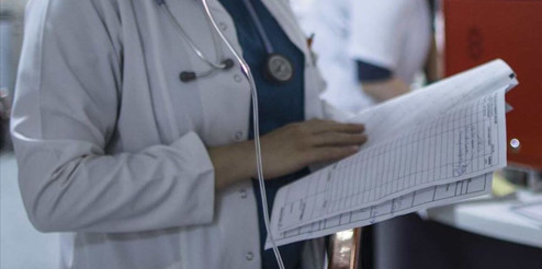 Sağlık Hizmetleri Fiyatlandırma Komisyonu'ndan ilaç ve tedavi ücretlerine yeni düzenleme