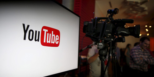 YouTube'da yeni dönem! İzlenme sayacı değişiyor