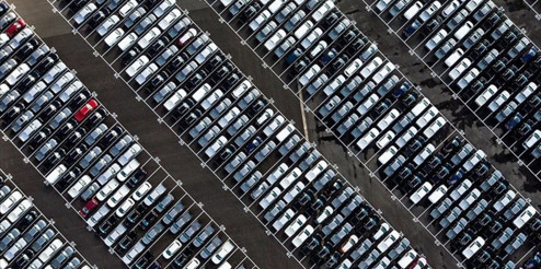 Volkswagen krizi büyüyor: Alman hükümeti devrede