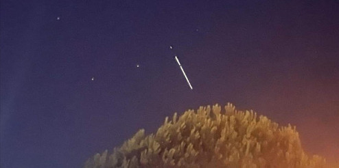 Ukrayna'nın Rusya planında kritik engel: Elon Musk'tan Starlink kararı