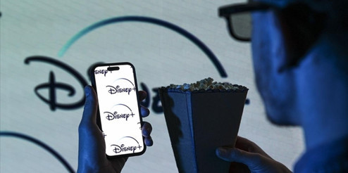 Disney'den Trump yönetimine karşı kritik hamle: FCC'ye dava açtı