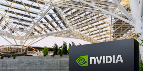 Nvidia'dan yapay zeka güvenliği hamlesi: Yeni ittifak kurdu, OpenAI ve Google yok