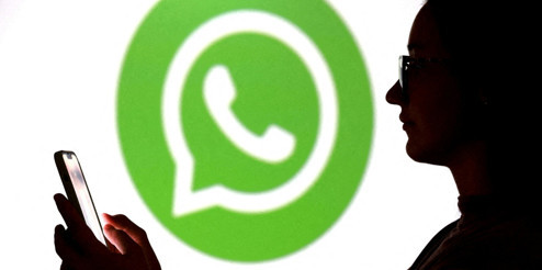 WhatsApp Plus Türkiye'de kullanıma sunuldu: İşte fiyatı ve özellikleri