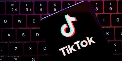 TikTok'un kurucusu Asya'nın en zengin ikinci kişisi oldu