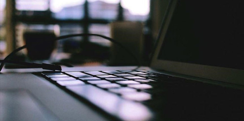 İran'da internet kısıtlaması kaldırıldı