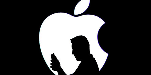Teknoloji devleri karşı karşıya: Apple'dan OpenAI'a dava