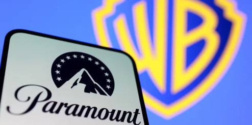 Medya sektöründe dev birleşme: Paramount Skydance'den Warner Bros. Discovery için kritik adım