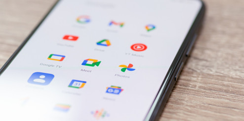 Google Play Store'da yeni dönem: Üçüncü taraf uygulama mağazaları geliyor