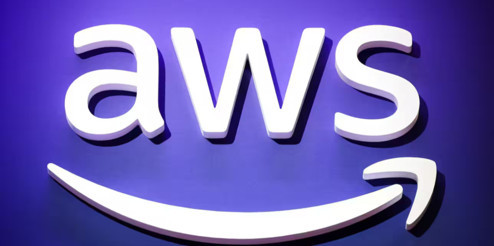 Amazon'un kârı adeta fırladı: 62,6 milyar dolarlık rekor