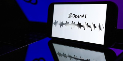 OpenAI, yeni yapay zeka modellerini tanıttı