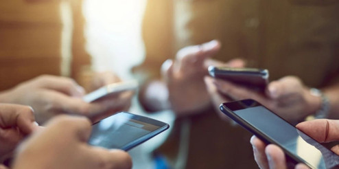 Bakan son rakamı açıkladı: İşte 5G abone sayısı