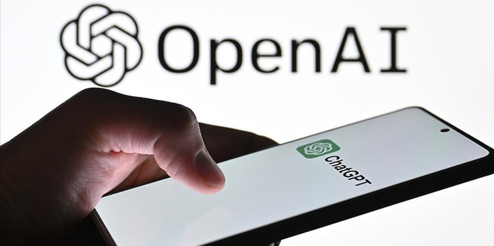 OpenAI rakibi Anthropic'i solladı: İşte yeni değeri