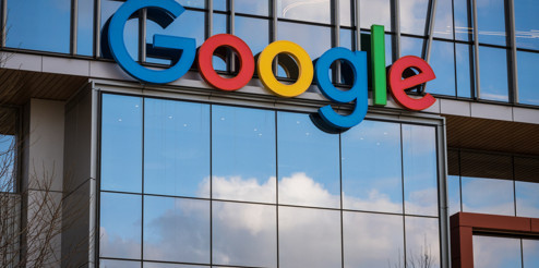 Google Meet’te dil bariyeri tarihe karışıyor: 63 dilde anlık sesli çeviri dönemi