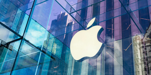 Apple'dan yapay zeka destekli akıllı ev atağı: Tarih belli oldu