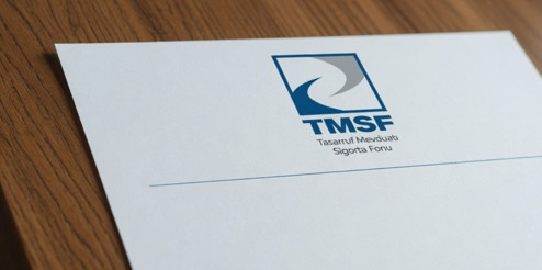 TMSF duyurdu: Şirketin satışı için 1,5 ay daha süre tanındı