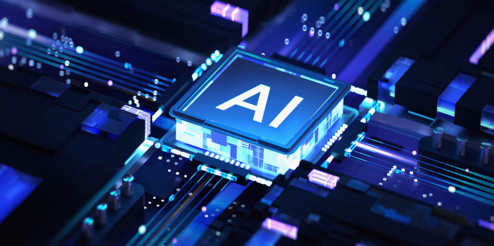Micron'un geliri yapay zeka talebiyle 4 kattan fazla arttı