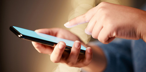 Dünyaca ünlü telefon devinden radikal karar: ABD ve Avrupa'dan çekiliyor