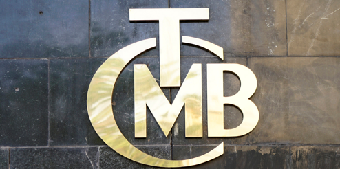 TCMB rezervlerinin son 5,5 ayın en yüksek seviyesine yükseldiği hesaplandı