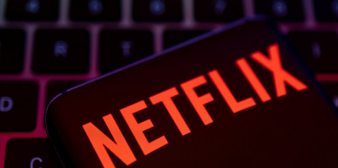 Netflix'ten dikkat çeken yapay zeka yatırımı: Merak edilen satın almanın fiyatı belli oldu