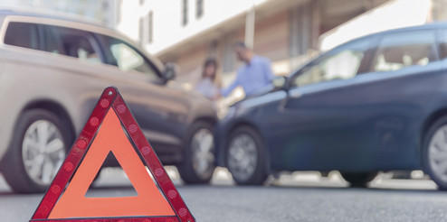 Trafik ve kasko sigortasında yeni dönem: Hasar çetelerine karşı Alo 193 yarın devreye giriyor