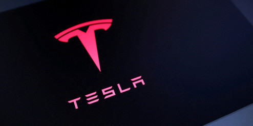 Tesla'nın Avrupa'daki satışları mayısta birçok pazarda arttı