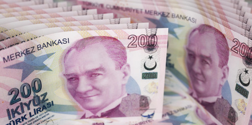 Teknoloji girişimlerine 6,5 milyon TL’lik destek! Başvurular başladı