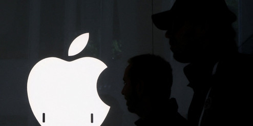 Apple yıllardır karşı çıkıyordu: Dokunmatik ekranlı MacBook Pro tanıtıldı! İşte fiyatlar