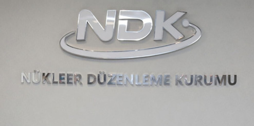 Nükleer ekipman testlerinde akreditasyon şartına yeni düzenleme
