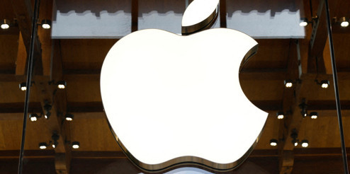 iPhone 18 yetmedi! Apple eylül etkinliğinde 8 yeni ürün tanıtacak, bir de sürpriz var