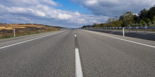 45 dakikalık yol 24 dakikaya indi: 560 milyon TL'lik tasarruf