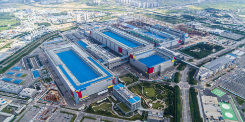 Teknoloji devinde grevin eşiğinden dönüldü: Çalışanlara 400 bin dolarlık rekor ikramiye