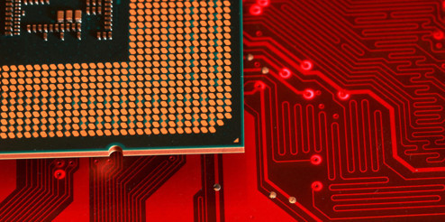 SK Hynix'ten 26,5 milyar dolarlık halka arz sonrası rekor yükseliş