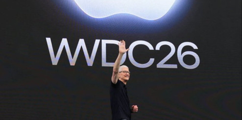 iOS 27 tanıtıldı: İşte tüm özellikler ve iOS 27 destekleyen iPhone modelleri