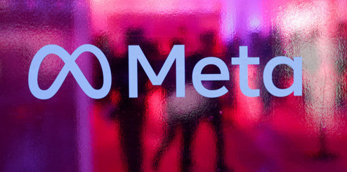 Meta, Muse Spark 1.1'i erişime açtı: İlk denemeler için ücretsiz kredi