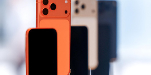iPhone kullanıcılarına kötü haber: iPhone 18 cep yakacak! Fiyatlara yüzde 20 zam