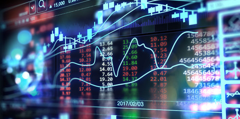 Morgan Stanley'de veri sızıntısı: 100'den fazla yatırım bankacılığı işlemi ortaya çıktı