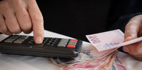 Eylül ayı kira zam oranı belli oldu: Konut ve iş yeri kiraları ne kadar artacak?