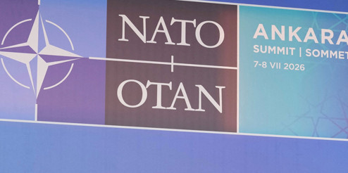 Ankara'daki NATO Zirvesi'nde gündeme gelmişti: Küresel savunma bankası başarılı olur mu?