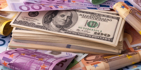 Dev banka açıkladı: Her gün 2680 kişi milyoner oluyor... Türkiye dünyanın zirvesine oynuyor