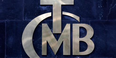 Merkez Bankası beklenen adımı attı: Repo ihalesinde faiz belli oldu