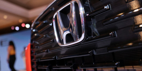 Honda'dan dev kampanya! Modeller belli oldu, yüzde 25 indirim uygulanacak