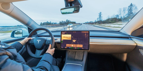 Tesla ve Xiaomi dahil 11 marka için kritik karar: Milyonlarca araç geri çağrılıyor