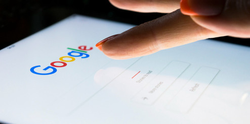 Google arama sisteminde değişikliğe gidiyor: Tarih belli oldu