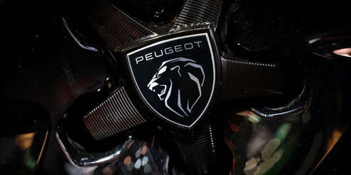 Peugeot Eylül 2026 fiyatlarını açıkladı! 2 milyon TL’nin altında model kaldı mı?