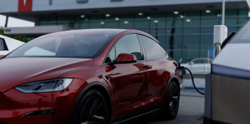 Model 3 ve Model Y'de güvenlik endişesi: 1,2 milyon Tesla araç için inceleme