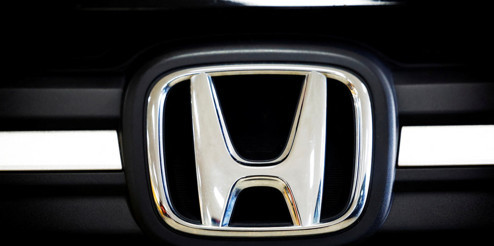 Honda, fiyatlara zam yapmaya hazırlanıyor! Otomotiv devinden itiraf gibi açıklama