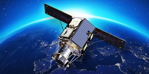 Türksat yayınları yeni nesil uydulara taşınıyor: İşte izleyicilerin yapması gerekenler