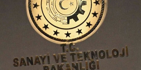 Proje bazlı devlet desteğinde yeni dönem: 5 milyar liralık yatırımlara sözleşme imkanı